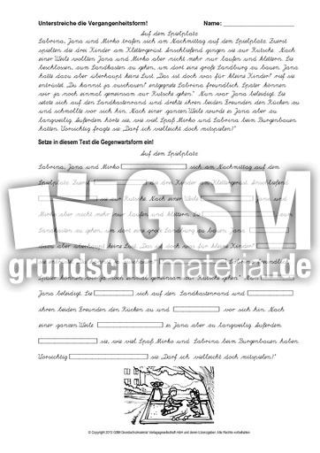 Auf-dem-Spielplatz-2-LA.pdf